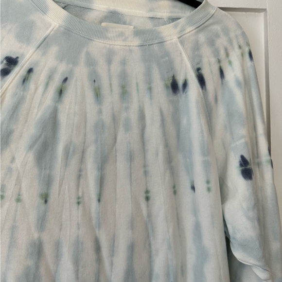 Lou & grey Tye Die long sleeve - Picture 2 of 3
